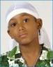 lil romeo